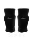 Наколенники волейбольные Flex Knee, черный