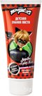 Toothpaste Children's Super Cat