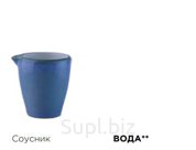 4Е_100_SО_ВО | 100 мл | 570 / 380 p

Оттенки можно изменить при сохранении формы