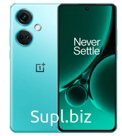 Смартфон OnePlus 10 Pro 12/256Gb Green