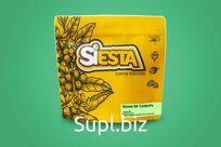 Кофе Кения АА Самбуру