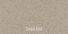 Подступенок Pavimento/Floor Tile Gris 15x30