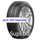 Fortune 235/65R17 108T Polaro Ice TL (шип.)