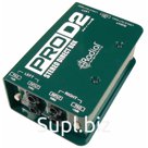 Di-Box Radial ProD2