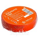 Изолента Пвх, Красная, 19 Мм10 М AIRLINE арт. AITP12