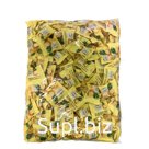 Конфеты мармеладные Gummy Ананас 2,5кг оптом