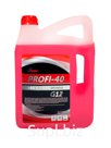 Антифриз PROFI-40 G12