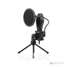 Defender Quasar 2 GM200-1 USB, кабель 1.35 м Redragon