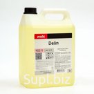 Гель для стирки спецодежды Profit Delin ,5 л