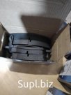 Продаем автомобильные колодки оптом на разные модели автомобилей.