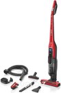 Пылесос Bosch BCH86PET1