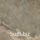 Керамогранит  MAGNETIQUE PETROL DARK 600X600 МАТОВЫЙ