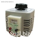 Автотрансформатор Ресанта ЛАТР TDGC2-5