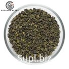 Зелёный Чай Tie Guan Yin Стандарт: 402