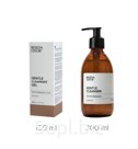 Gentle cleanser gel free from Malassezia  Мягкий очищающий гель
