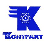 LM Присадка в дизтопливо /комплексная/ 1л (6шт) 1975