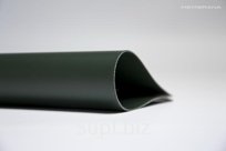 ТЕНТОВАЯ ТКАНЬ ПВХ Sealtex 650 гр./м2 двусторонний лак