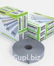 Демпферная виброгасящая лента SoundGuard ВиброЛента 50x4 мм (12 м.п/рул)