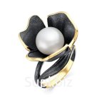 СЕРЕБРЯНОЕ КОЛЬЦО 925 ПРОБЫ 51806