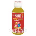 Паста колеровочная универсальная Palizh STANDART 0.1 л шампань