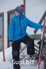 Куртка Парбат; Артикул: 21202-42