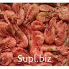 Размер: 80/130 шт/кг
Фасовка: 1/5 кг
Вылов: 2018 г
Срок хранения: 12 мес.