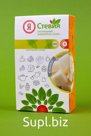 Сахарозаменитель Стевия кубики, 250 гр.