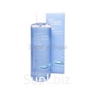JIGOTT AURA SECRET HYALURONIC ACID TONER 300ml Антивозрастной тонер с гиалуроновой кислотой 300мл