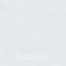 Керамогранит Cayyenne Ceramiche (Кайянне Керамика) Mainstream White M.P. 60х60 см