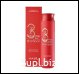 Masil. Шампунь для волос восстанавливающий с керамидами 3 Salon Hair CMC Shampoo, 300 мл.