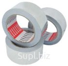 Алюминиевая клейкая лента 72MM*25MT WITH LINE BONDIT (36)