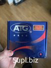 Набор поршневых колец на двигатели WD615 / WP10. Производитель ATG хорошее качество.

В коробке 18 шт. 
В наличии 100 коробок
Цена при опте - писать в лс


арт…