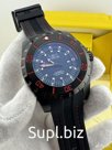 Часы Invicta Men's Pro Diver