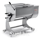 Фаршемешалка Sirman IP180 BА XP 3Ф
