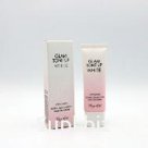 [HOPE GIRL] GLAM TONE UP WHITE