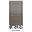 Характеристики:Размер: 600Размер: 700Размер: 800Размер: 900Пленка: MatteПленка: SoftЦвета Matte: Дуб северныйЦвета Matte: Каньон БраунЦвета Matte: Кипарис темн…