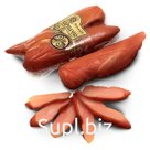 Карпаччо из мяса птицы с/в Т/У тм вг