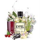 Парфюм U28 UNISEX (TOM FORD LOST CHERRY)