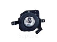 43-5035X FOG LAMP