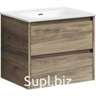 Urban 60 UR60EG подвесная Дуб Галифакс натуральный Sancos