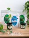 WIN HEALTHY пищевые добавки, здоровое питание