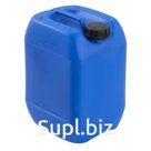 Уранин А 20% жидкий р-р