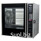 Гриль для кур Grill Master Ф3КЭЛ/1 (22135)