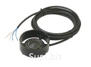 Датчик осадков TSP01-3,0