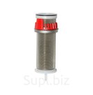 Honeywell Запасная сетка (от 1/2 до 3/4 ), 50 мкм
