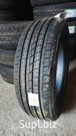 BEARWAY   BW380 Шины  летние 215/55R16   97V
