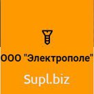 Лампа энергосберегающая КЛЛ-СT-9 Вт-4000 К–Е14 TDM