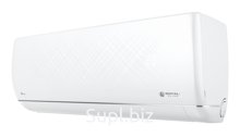 Royal Clima RC-RN39HN