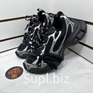 Balenciaga 3XL model 4