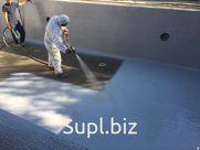 Maxguard TN xxxxx S/H - это топкоут высшего качества (на основе гелькоута Maxguard), сочетающий в себе первоклассные свойства с пониженной эмиссией вредных вещ…